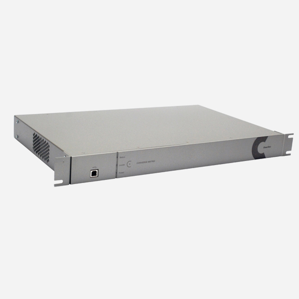CONVERGE® Pro 2