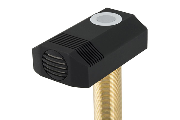 Clockaudio CS界面話筒系列