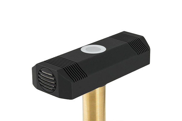 Clockaudio CS界面話筒系列