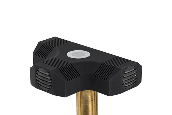 Clockaudio CS界面話筒系列