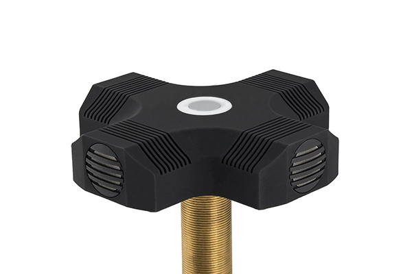 Clockaudio CS界面話筒系列
