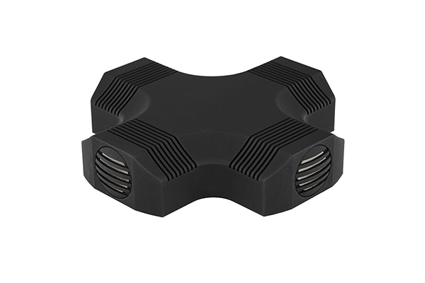 Clockaudio CS界面話筒系列